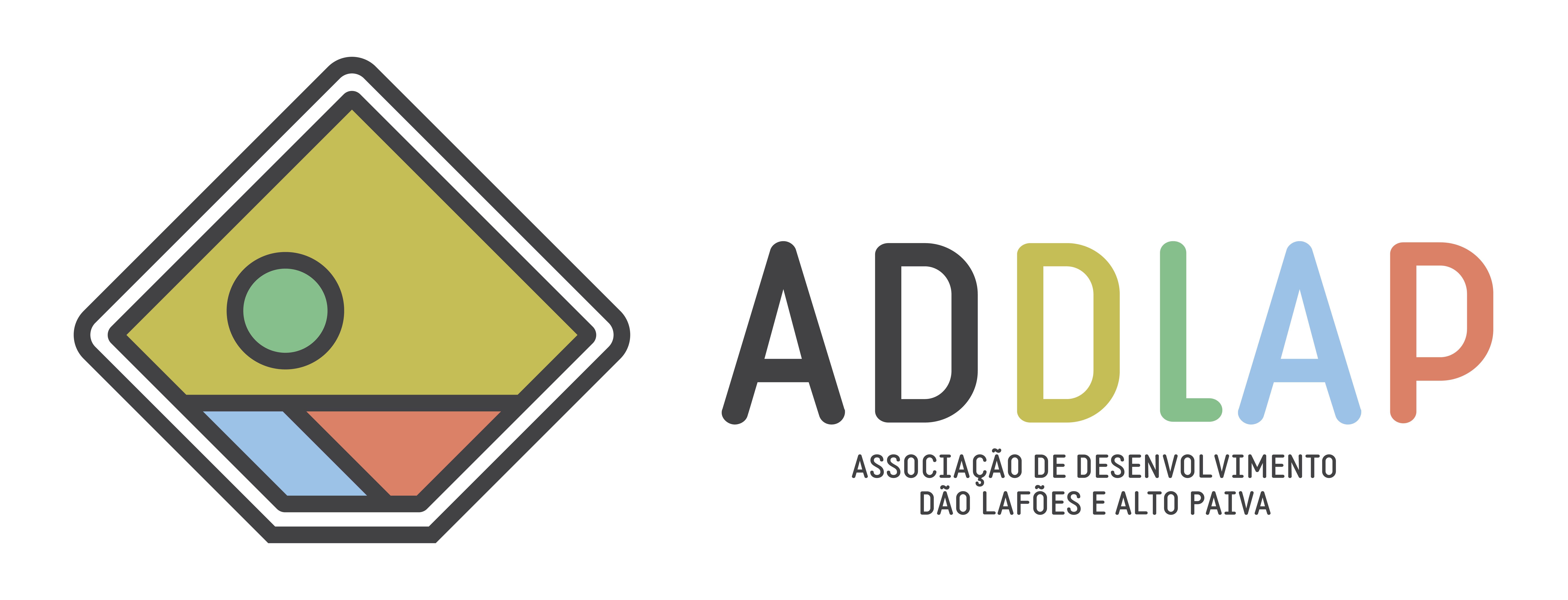 ADDLAP (Associação de Desenvolvimento Dão Lafões e Alto Paiva)