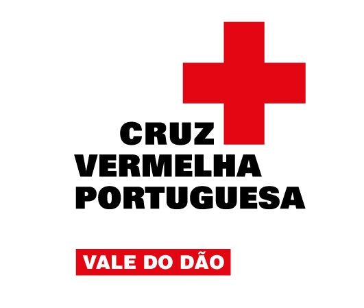Cruz Vermelha Portuguesa Vale do Dão